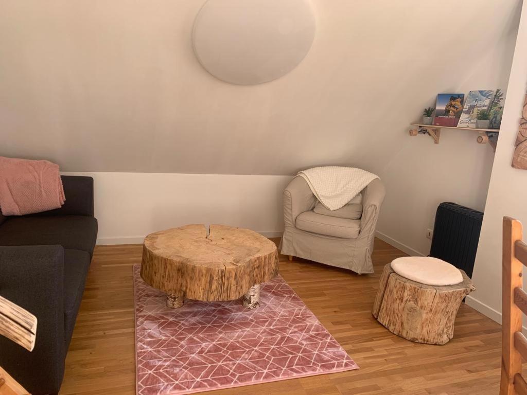 Gite La Cochette Corbel Dış mekan fotoğraf